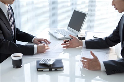 【天信資訊】注冊(cè)資本“認(rèn)繳制”下的大坑，你還敢任性注冊(cè)資本100億嗎？