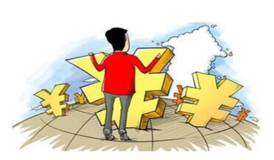 【天信資訊】怎樣的不良資產(chǎn)才更具有投資價(jià)值及不良資產(chǎn)處置五大模式分析