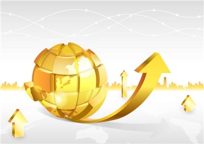 【天信資訊】壓力挑戰(zhàn)下，我國(guó)經(jīng)濟(jì)增長(zhǎng)仍保持韌性