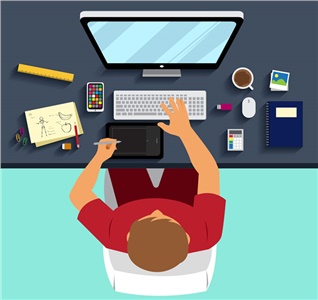 【天信資訊】職場(chǎng)巨嬰，“毀”人不倦