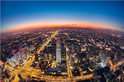 【天信資訊】PPC開發(fā)模式下現(xiàn)代產(chǎn)業(yè)園區(qū)的治理體系與治理能力