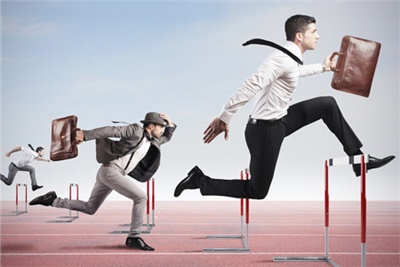 【天信資訊】審計(jì)的重點(diǎn)在哪里？(含制度、方法、方案)