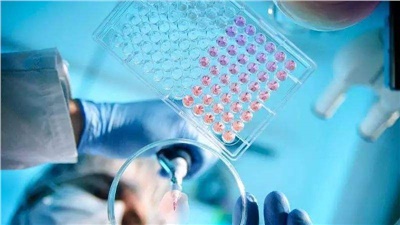 【天信資訊】權(quán)威讀物！《新型冠狀病毒感染的肺炎公眾防護(hù)指南》全文