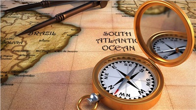 【天信資訊】9位投資人支招：疫情之下中小企業(yè)生存指南