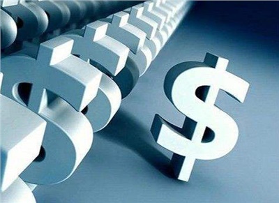 【天信資訊】房產(chǎn)交易時(shí)出現(xiàn)這些情況，一定要找專(zhuān)業(yè)房地產(chǎn)評(píng)估機(jī)構(gòu)評(píng)估