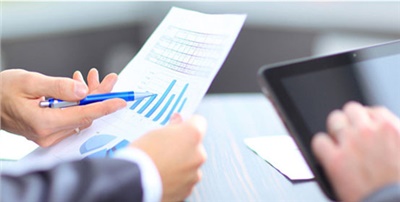 【天信資訊】淺談跟蹤審計(jì)及其方法