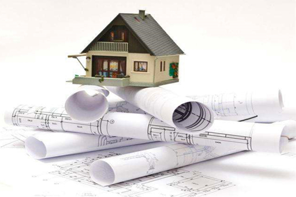 會(huì)計(jì)師事務(wù)所