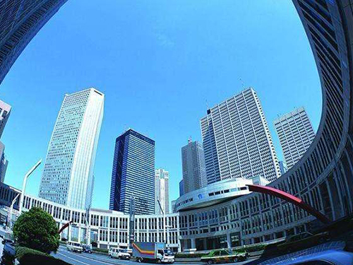 【天信新聞】淺談長(zhǎng)沙房產(chǎn)評(píng)估發(fā)展趨勢(shì)