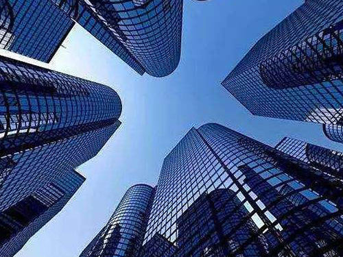 【天信新聞】長(zhǎng)沙商業(yè)房地產(chǎn)評(píng)估發(fā)展趨勢(shì)