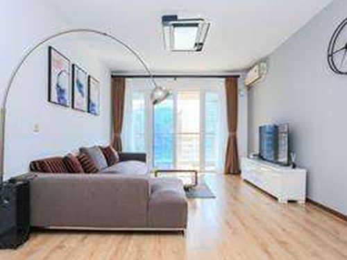 【天信資訊】買二手房需要注意哪些因素？