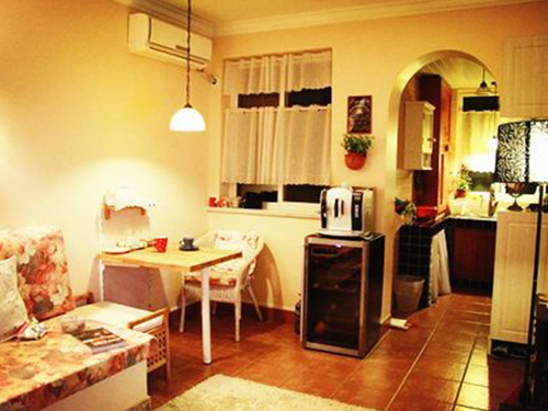 【天信資訊】哪些情況下需要進(jìn)行房產(chǎn)評(píng)估？