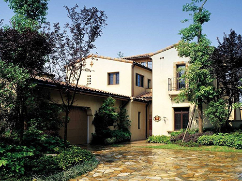 【天信資訊】房產(chǎn)評(píng)估受哪些因素影響？