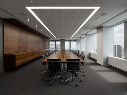 【天信資訊】會(huì)計(jì)師事務(wù)所有哪些部門？