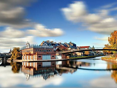 【天信新聞】房產(chǎn)評(píng)估應(yīng)該注意的幾個(gè)問題