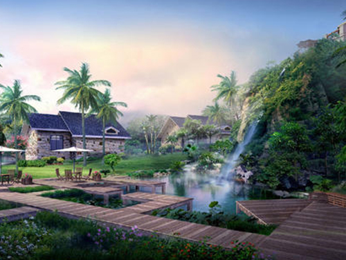 【天信新聞】房產(chǎn)評(píng)估的存在意義