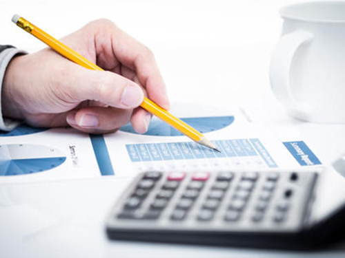 【天信資訊】工程造價(jià)咨詢企業(yè)有哪些管理方法？