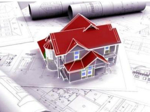 【天信新聞】工程造價(jià)對(duì)于工程的影響