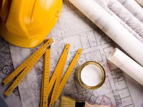 【天信資訊】工程造價(jià)管理對(duì)建筑工程的影響有多大？