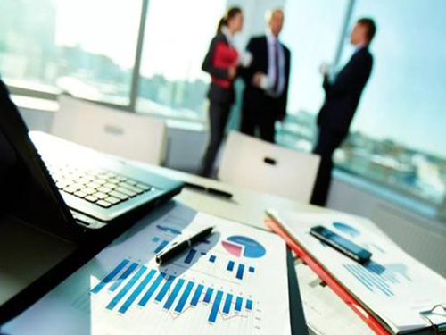 【天信新聞】“木桶理論”建設(shè)優(yōu)良會(huì)計(jì)師事務(wù)所