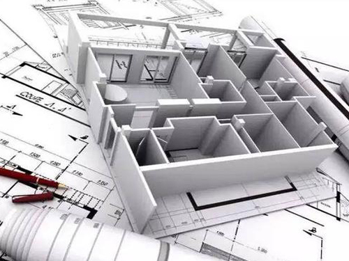 【天信新聞】工程造價(jià)與工程預(yù)算有什么區(qū)別？