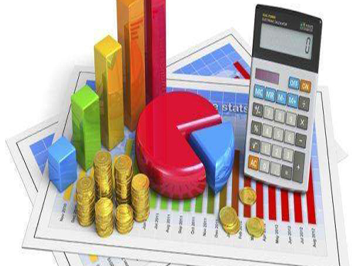 【天信資訊】如何使用工程造價(jià)合理減少圖紙?jiān)O(shè)計(jì)成本？