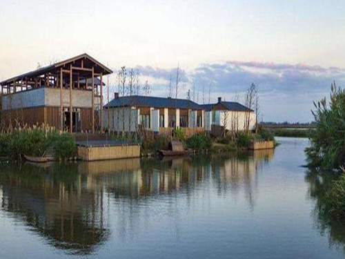 【天信資訊】一招，教你辨別房地產(chǎn)價格評估機構(gòu)是否具有征收評估資質(zhì)！