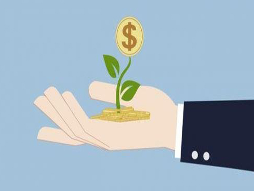 【天信新聞】房產(chǎn)價值評估簡化三層級