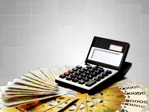 【天信資訊】淺談財務(wù)審計人，五年之后發(fā)展局勢