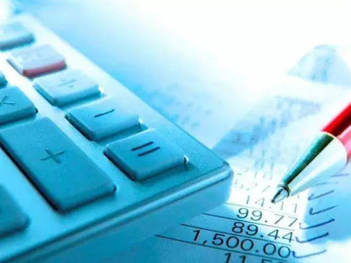 未來(lái)與數(shù)據(jù)