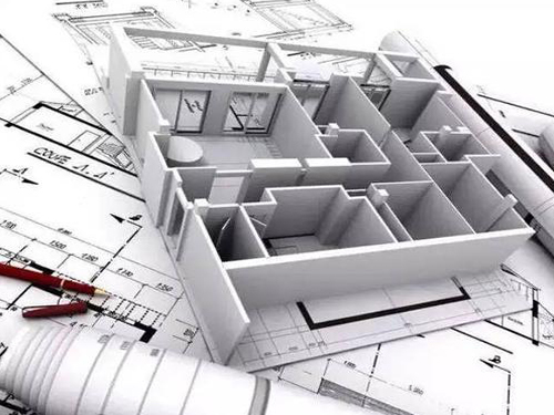 【天信新聞】建筑工程造價作用以及指標(biāo)