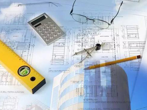 工程造價(jià)審計(jì)