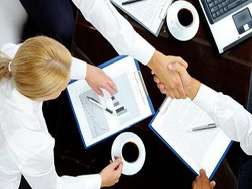 【天信新聞】無形資產(chǎn)評估在企業(yè)運營過程中所能起到的作用