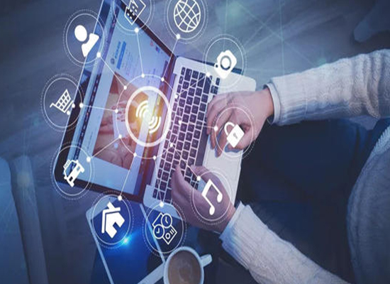 【天信資訊】關(guān)于企業(yè)資產(chǎn)評估應(yīng)注意的事項