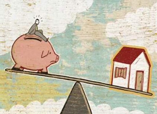 資產(chǎn)評估估量