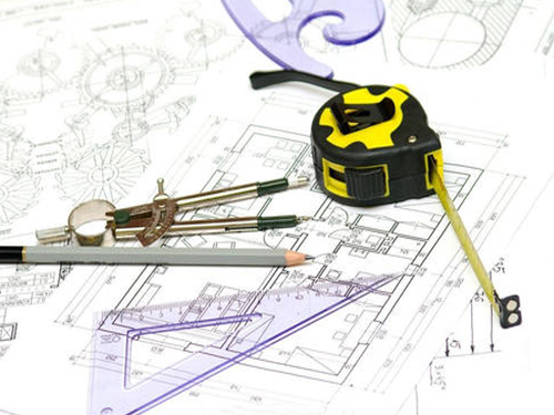 【天信新聞】工程造價(jià)擁有的相關(guān)概念