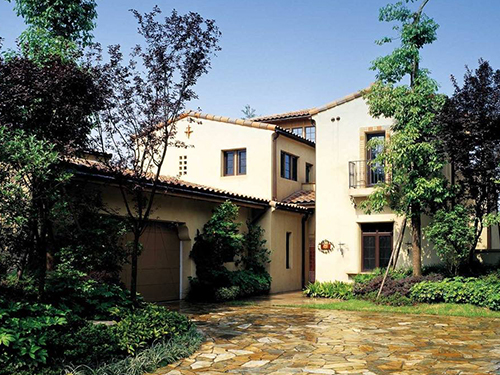 【天信資訊】面臨哪些情況時(shí)需要進(jìn)行房產(chǎn)評(píng)估