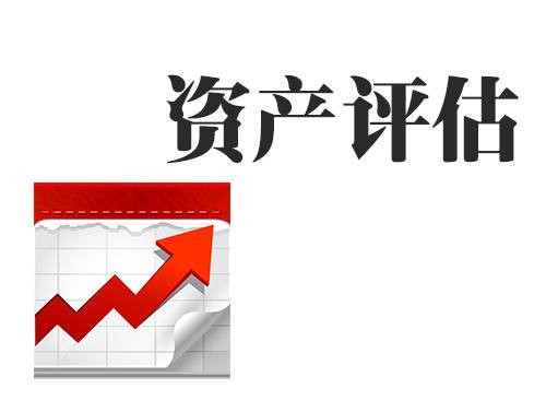 【天信新聞】企業(yè)常見的無形資產(chǎn)評(píng)估有幾種