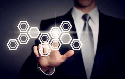 【天信資訊】一文看懂資產(chǎn)負(fù)債表、利潤(rùn)表與現(xiàn)金流量表之間的秘密