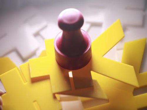 【天信新聞】財務(wù)審計的重要性有哪些