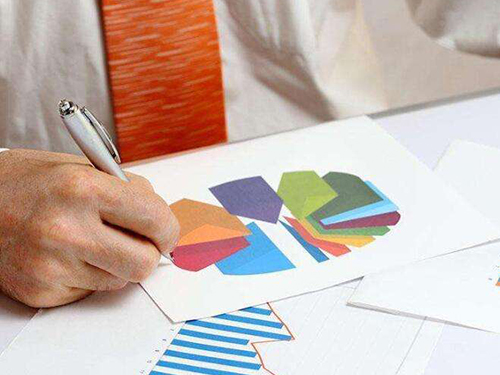 【天信資訊】財務(wù)審計有多重要？本文告訴你一定要重視起來