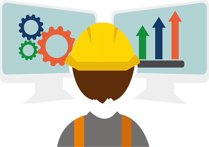【天信新聞】你必須知道的工程項(xiàng)目管理的四控、六管、一協(xié)調(diào)