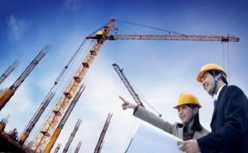 【天信資訊】在工程項(xiàng)目管理中成本管控要注意哪些方面？