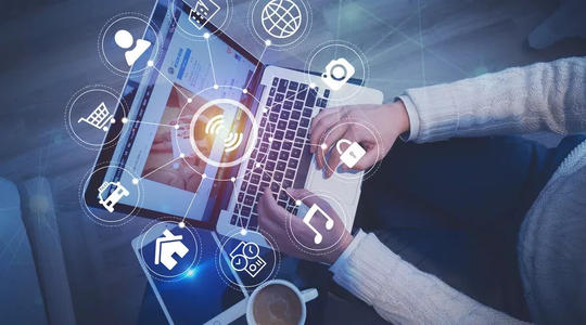 【天信資訊】資產(chǎn)評(píng)估與審計(jì)在評(píng)估中的關(guān)系及作用是什么