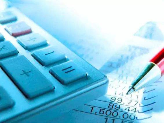 【天信新聞】財(cái)務(wù)審計(jì)與資產(chǎn)評(píng)估之間有什么關(guān)系