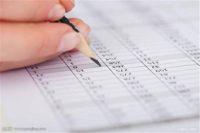 【天信新聞】資產(chǎn)評(píng)估的作用有哪些？又有什么意義？