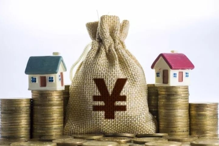 【天信新聞】按揭貸款買的二手房需要做房產(chǎn)評(píng)估，你知道是為什么嗎