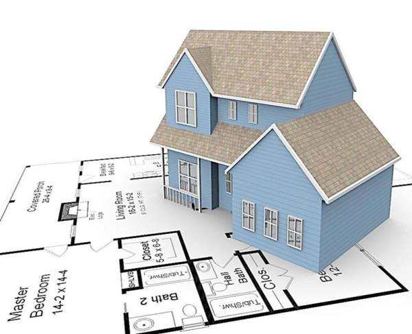 【天信資訊】工程造價(jià)咨詢包含哪些內(nèi)容？