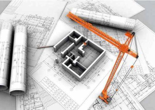 【天信新聞】工程造價(jià)咨詢公司應(yīng)該怎么選擇？