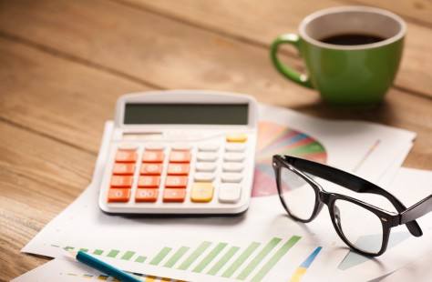 【天信資訊】房地產(chǎn)評(píng)估有哪些類型？怎么收費(fèi)？