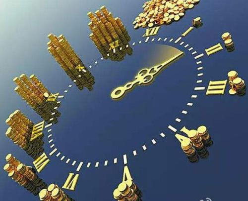 【天信新聞】二手房評(píng)估機(jī)構(gòu)提醒您二手房交易中需要注意這些